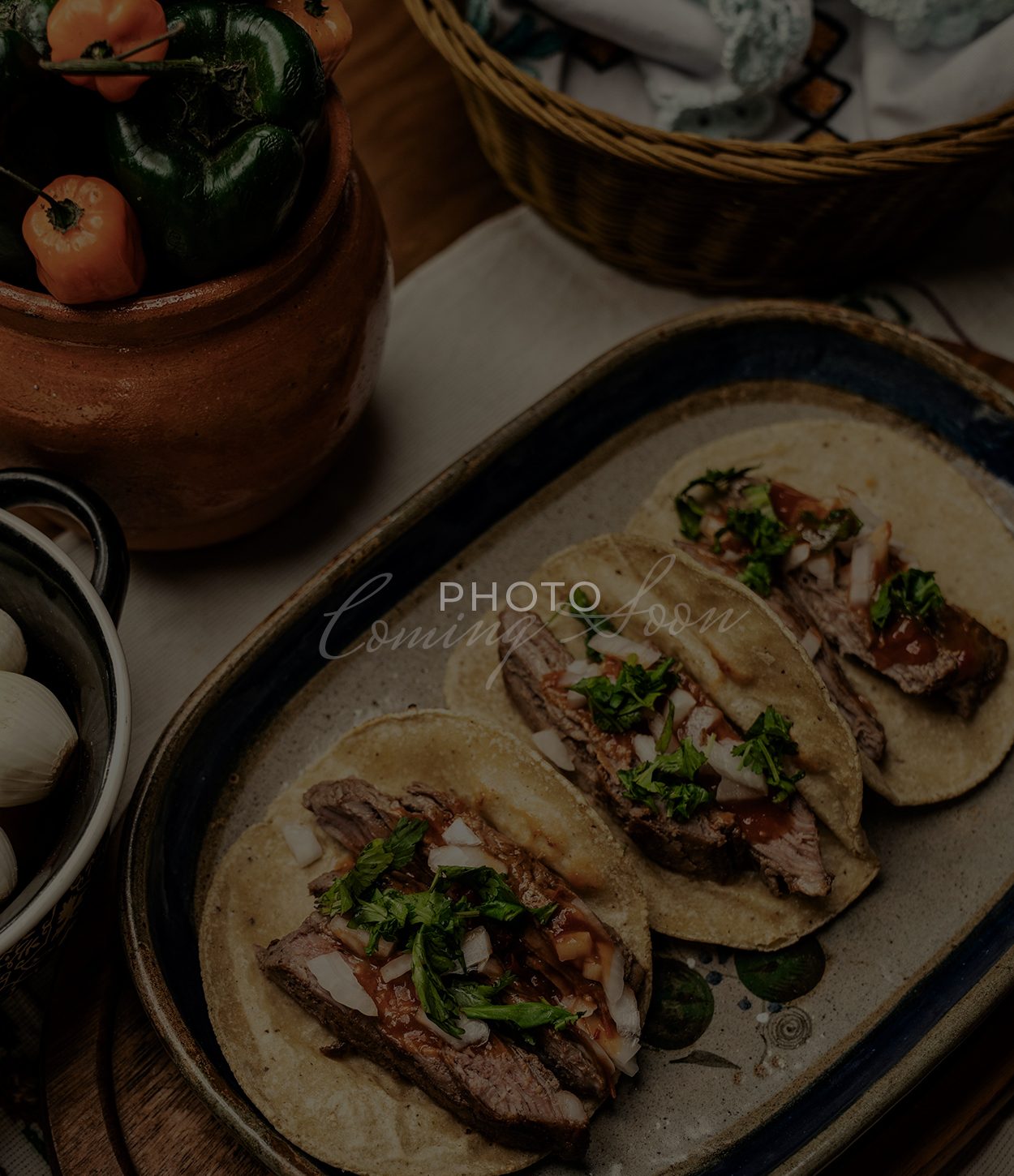 PhotoComingSoon_Food4