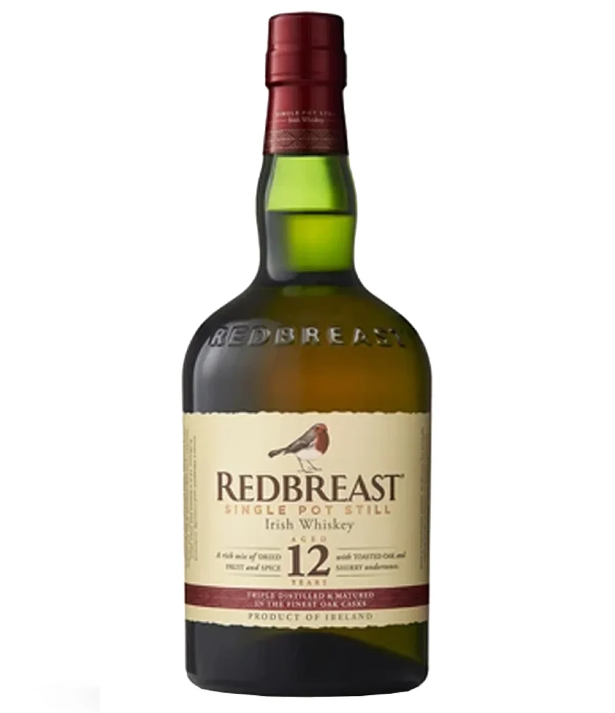Redbreast12yr_NEW_1512x.jpg