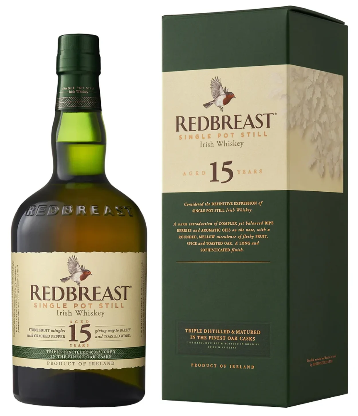 Redbreast15yr_NEW_1512x.jpg