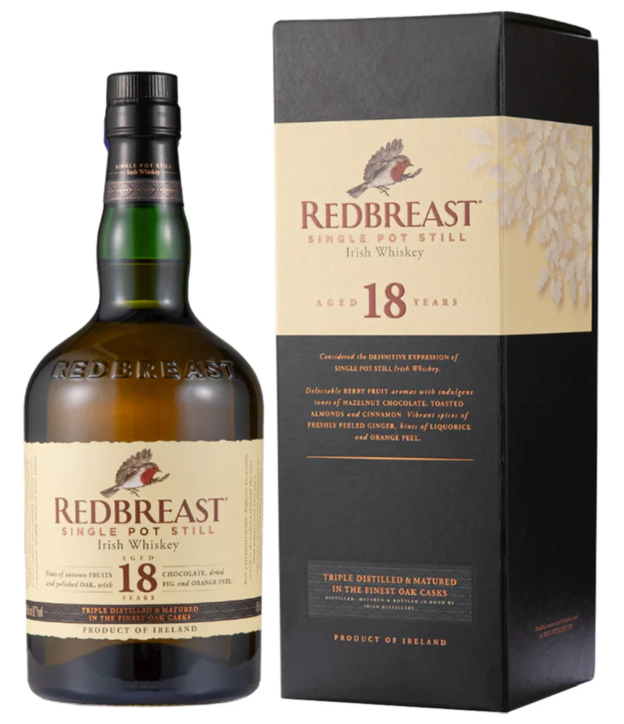 Redbreast18yr_1512x.jpg