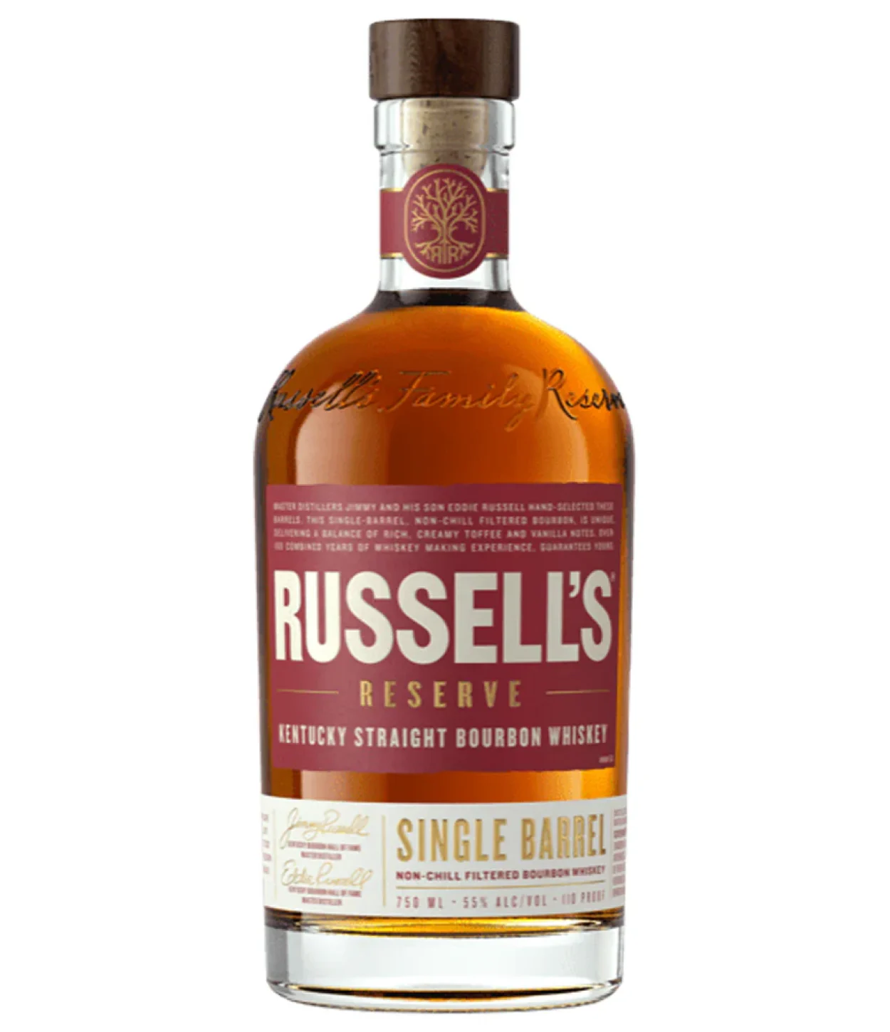 RussellsReserveSingleBarrelBrbn_2024_1512x.jpg