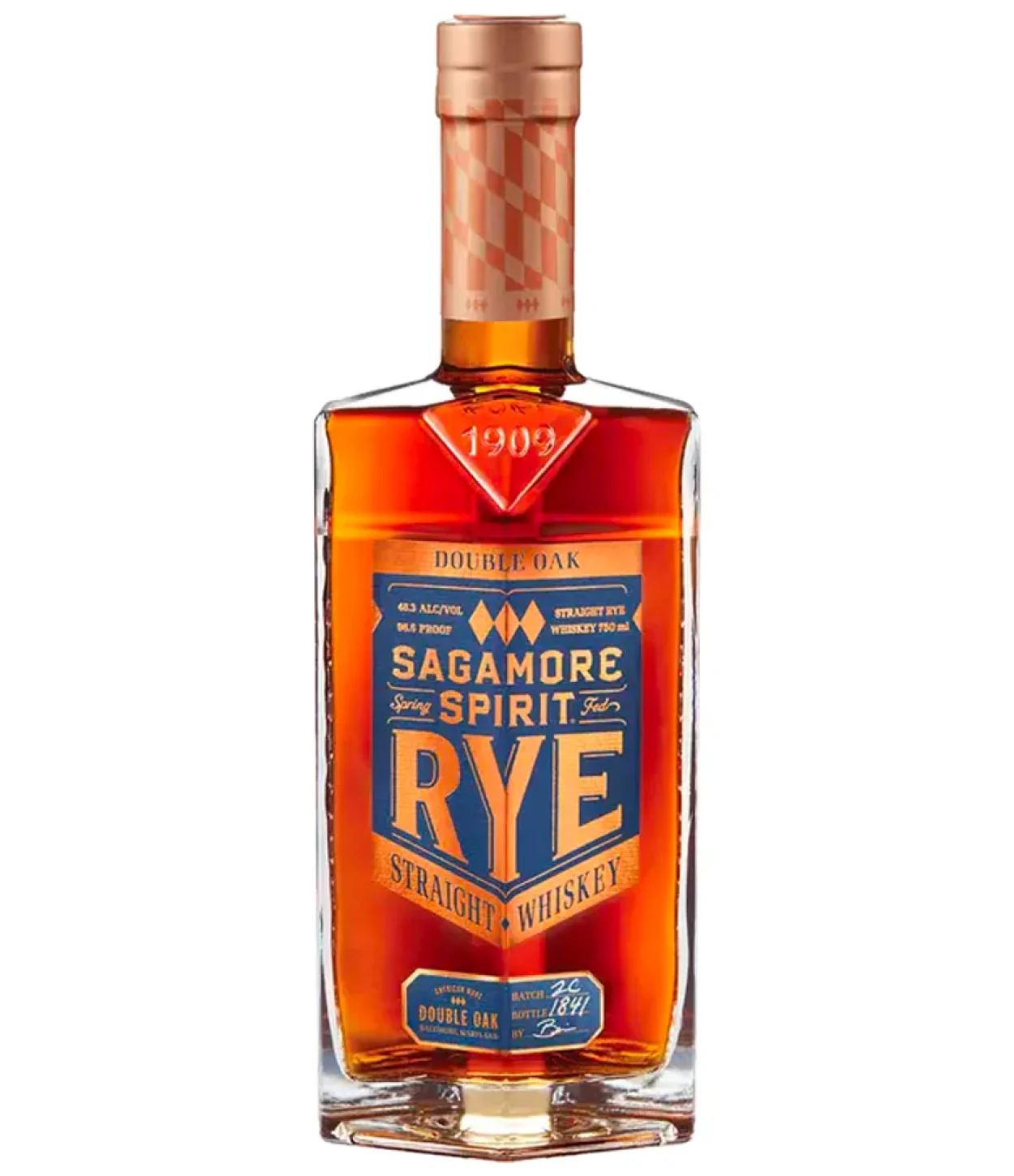 SagamoreSpiritDblOakRye_1512x.jpg