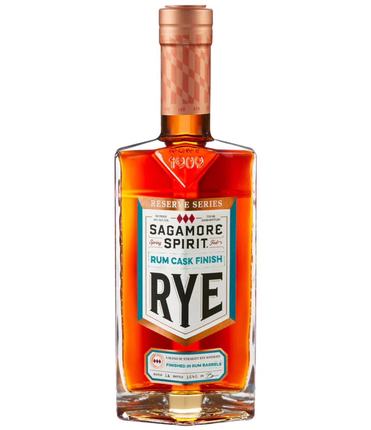 SagamoreSpiritRumCaskFinishRye_1512x.jpg