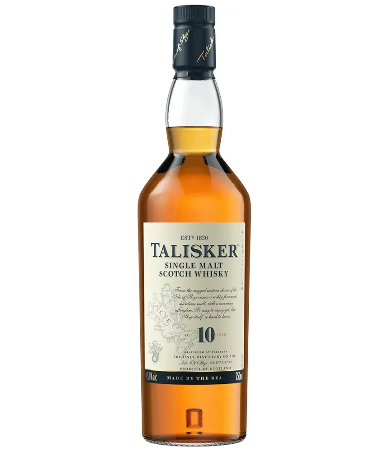 Talisker10yr_2024_1512x.png