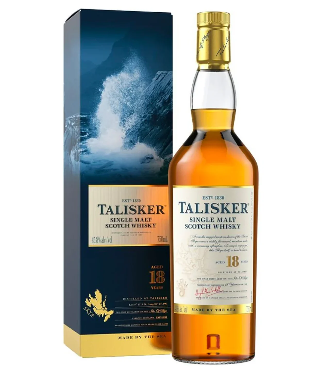 Talisker18yr_1512x.jpg