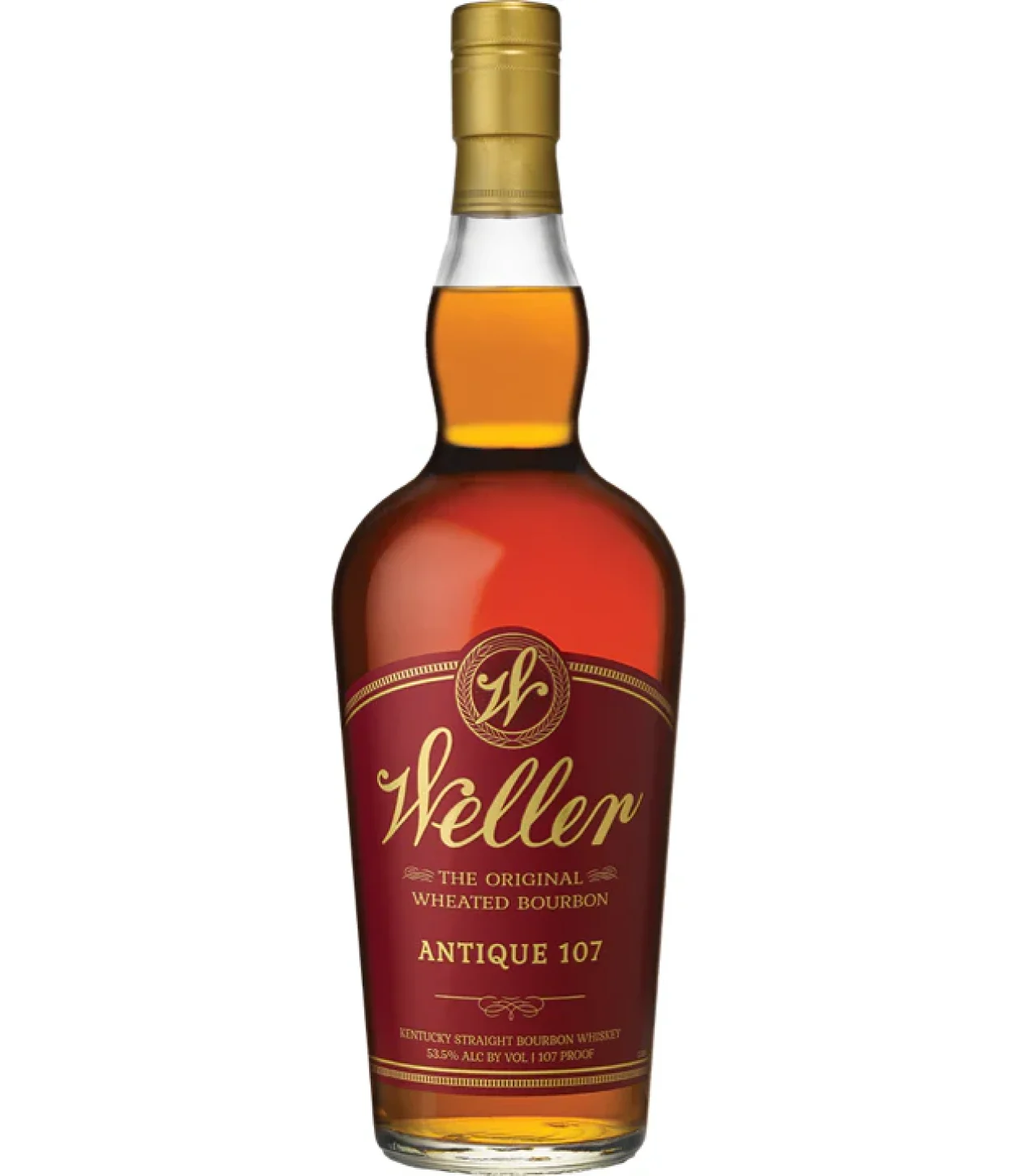 W.L.WellerAntique107.png