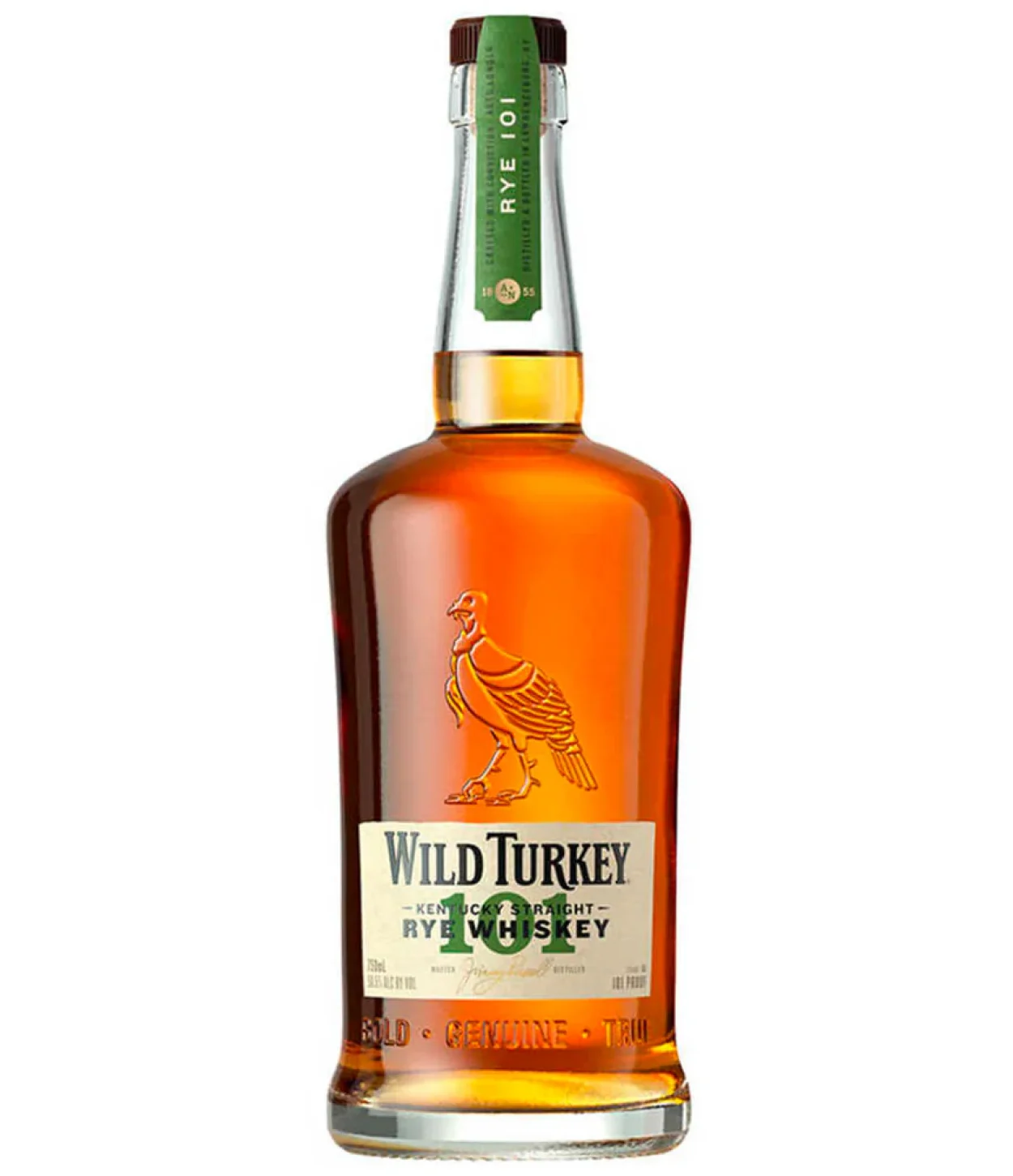 WildTurkey101Rye_2023_1512x.jpg