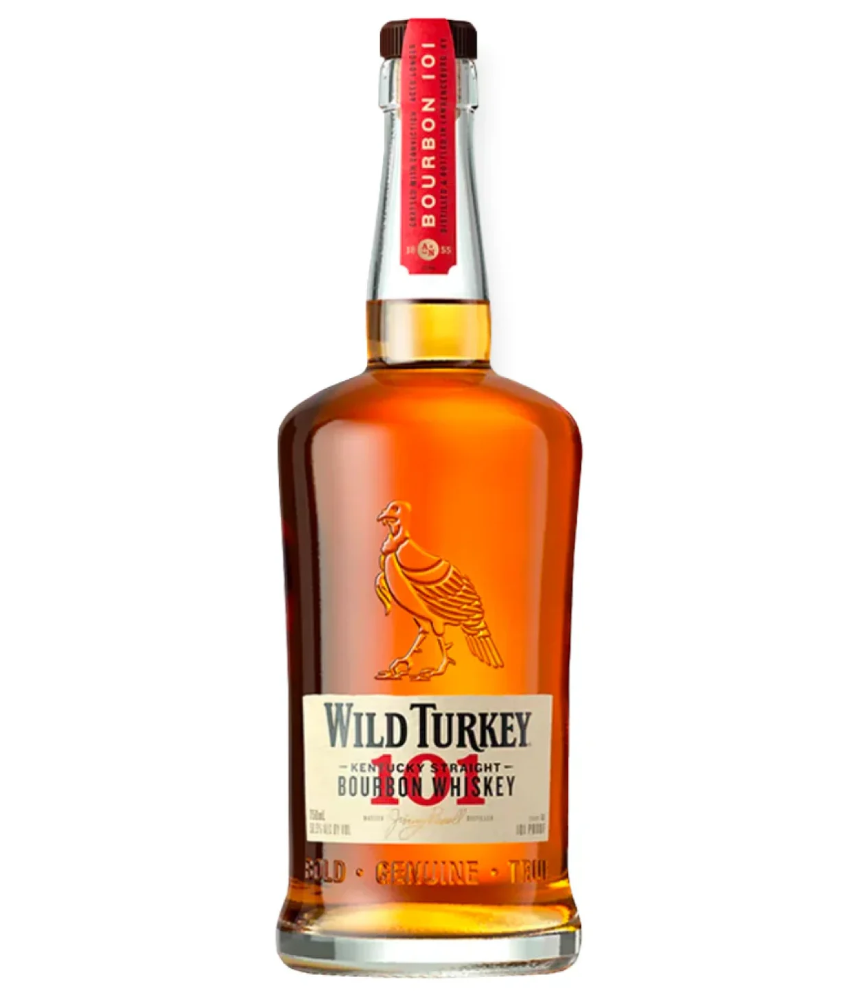 WildTurkey101_2023_1512x.jpg