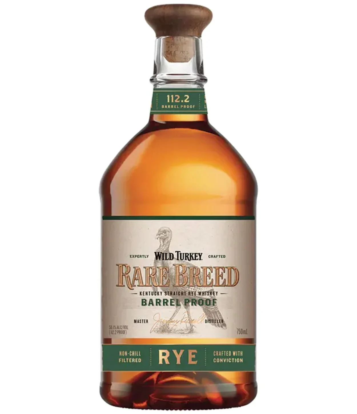 WildTurkeyRareBreedRye_1512x.jpg