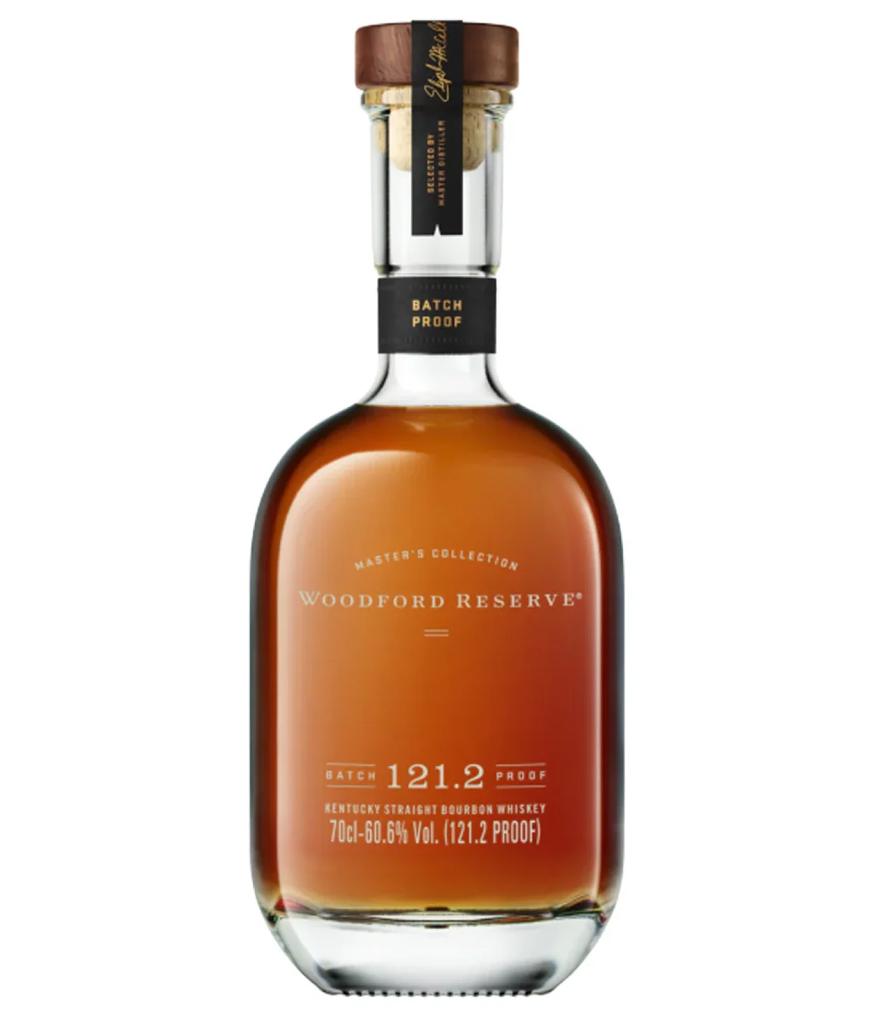 WoodfordReserveBatchProof2024_1512x.jpg