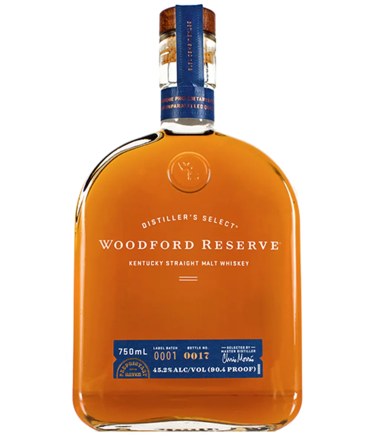 WoodfordReserveMalt_1512x.jpg