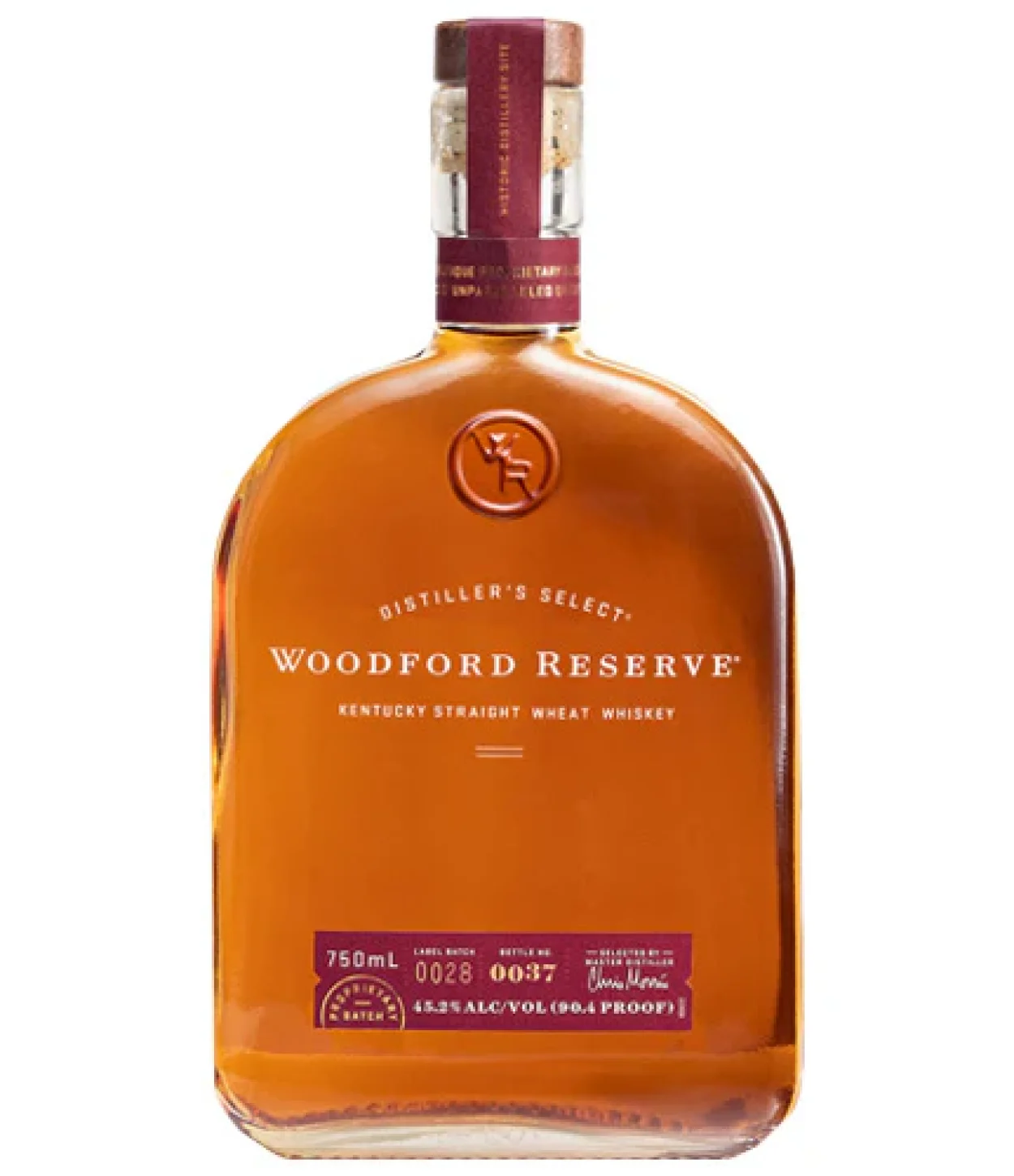 WoodfordWheatWhiskey_1512x.jpg