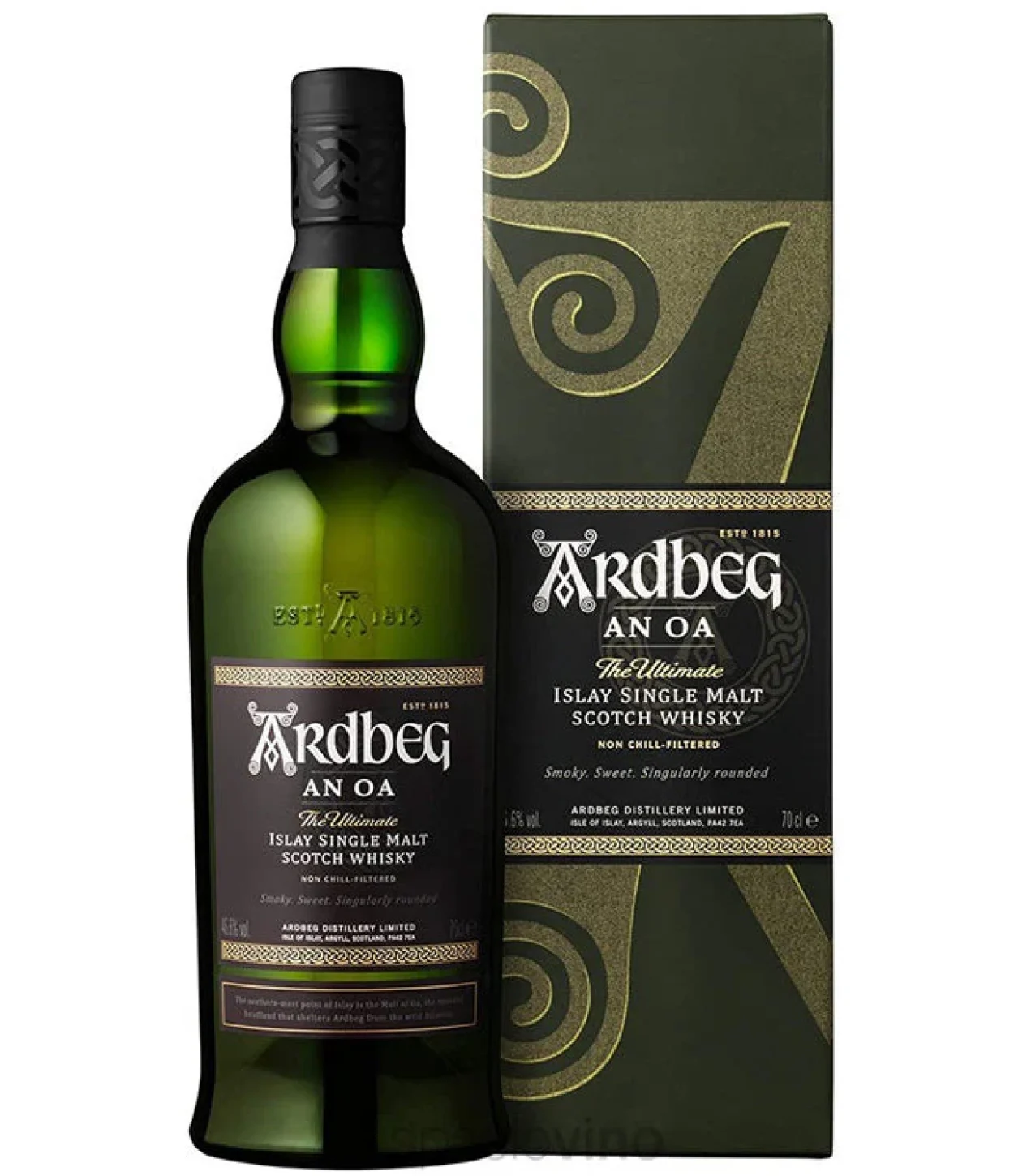 ardberg-an-oa-single-malt-scotch-whisky.jpg