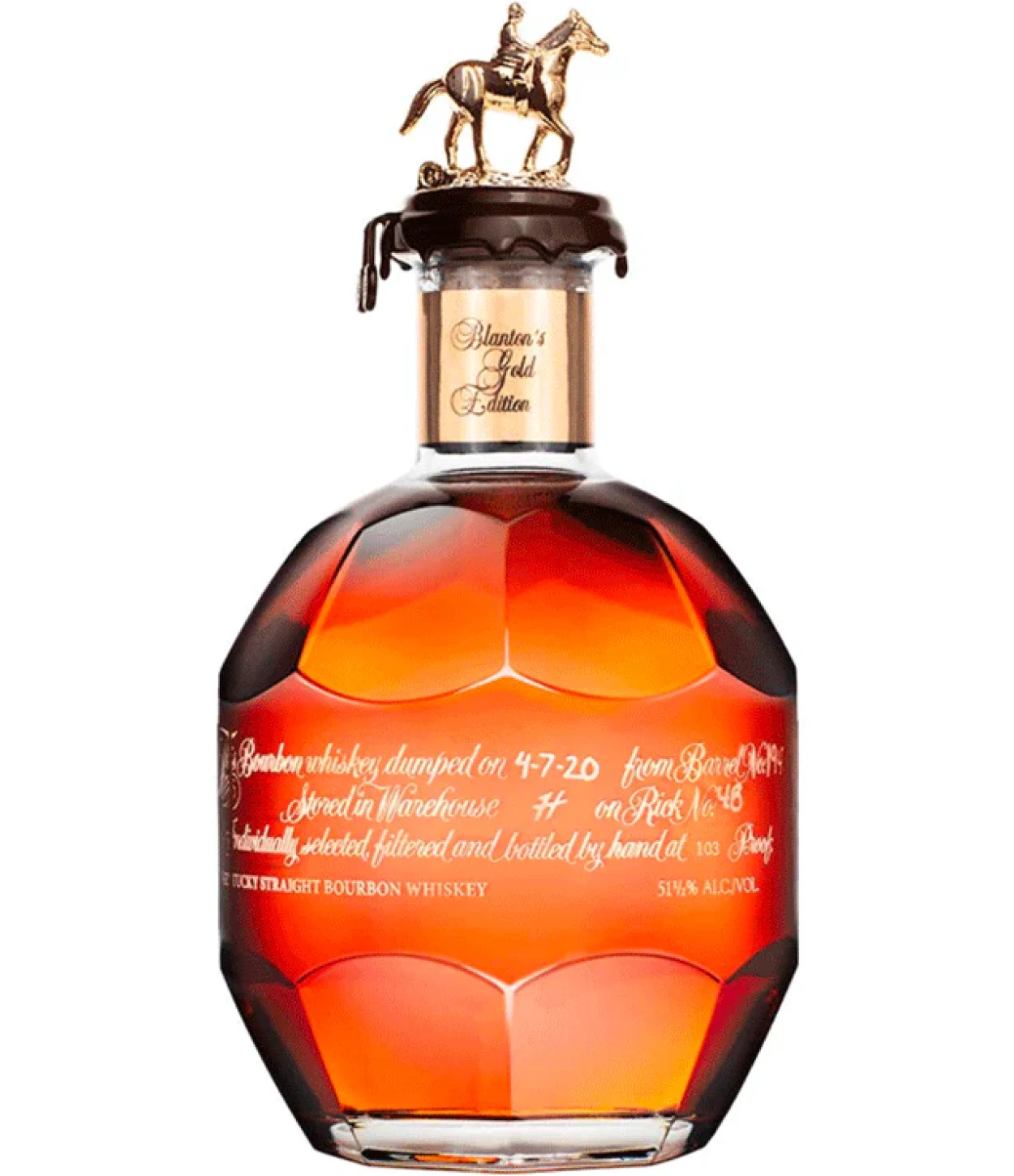 blanton-s-gold-label-1105963751.png