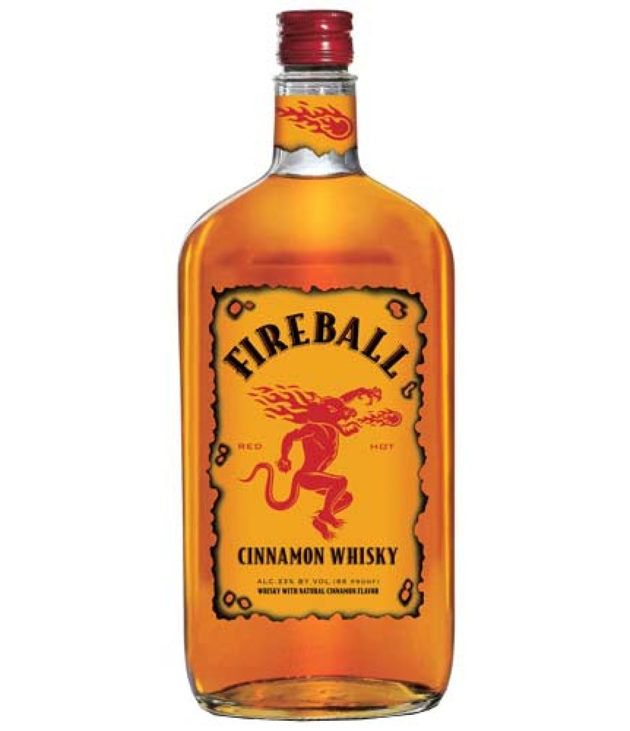 fireball-cinnamon-whiskey-15_1512x