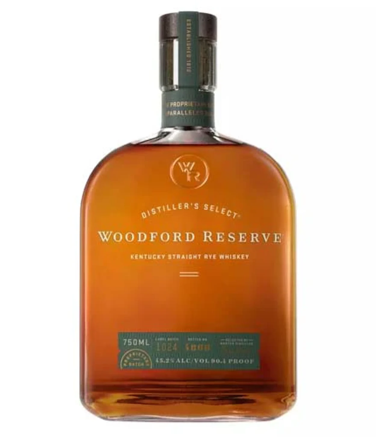 woodford-reserve-rye-7_1512x.jpg